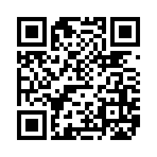 QR Code for bc1q25zru0tgnpg7nv87m7cfcwqvcsvz6fh3x0mthd
