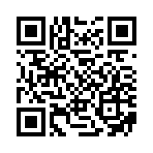 QR Code for bc1q260mmdu86py7pe9pc8qgrf8ea33rdm3k40p43w