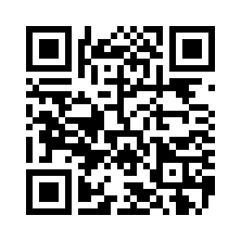 QR Code for bc1q262peyhaedrt9eestmf2m0zek6st0kcfryutkp