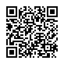 QR Code for bc1q2633f6phft4e2nhtntpalpc68kxh3z36lr9kh3