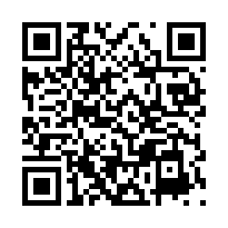 QR Code for bc1q263q38d6katpue0499pl0smf4axqvudrtryc85