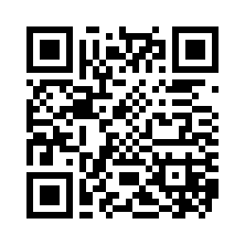 QR Code for bc1q263vmrtfgqd3djad0v29vp3dk8m6ffka48ax3e