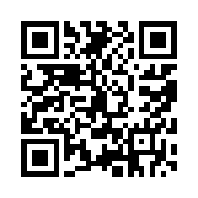 QR Code for bc1q26464sccswk8em2cjzfhya9dds759r8nyxtenc