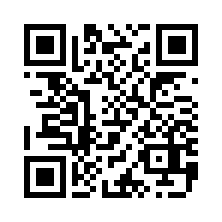 QR Code for bc1q265p2q2nh2qwd3ph2pypp2qtzwkhpfh60xt2ee