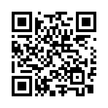 QR Code for bc1q26607su3klsxae3qa0kawk42wvr5xa0n59necd