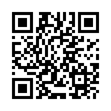 QR Code for bc1q266yjher5ar3aleps595usyenum4aqjws2gr3q