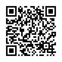 QR Code for bc1q2688gpxl7wx2uy0wc96tmcpp367y6jp0r0xpky