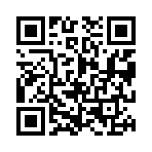 QR Code for bc1q268v3wkjlu8keep3d72lr052nn7lucl28wvr0v