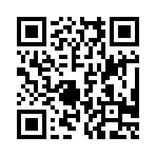 QR Code for bc1q269ht4d8vmglnyvyn7t4dudahvrjvqraqqwlsa