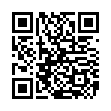 QR Code for bc1q26adc6fvsf4hmu8wsxntmn2ls5f2upedn0v2y5