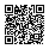 QR Code for bc1q26c407sg03ejs6835w655qd7ktfss2474fx4nd