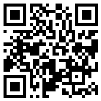 QR Code for bc1q26d4gecnspwe78duskvrxhg90ms3klqe7tr9pe