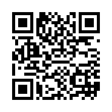 QR Code for bc1q26dwlrhha5raqpcvsqp6ag67yddf2wmd2qrlal