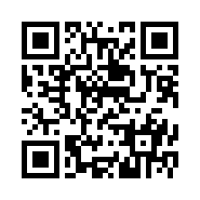 QR Code for bc1q26ggcaxtrefqss9nd2fdl2m6dpm43wl56ghel2
