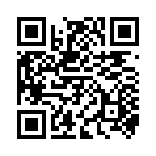 QR Code for bc1q26gnjp3eg9pt5ehsqmx7dvf45txja9ldgjzfwa