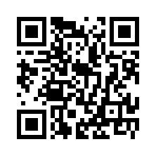 QR Code for bc1q26hseda5dfqea8za82symqrq0xejvr2ffkaazf