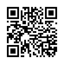 QR Code for bc1q26lrawxs59e4j2ndjs6yddfral8as8e9uvprf0