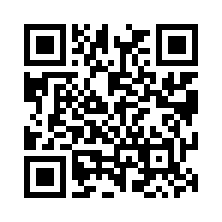 QR Code for bc1q26paz7fdunpp937dt0p3dl04phjexmdltyapt2
