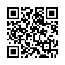 QR Code for bc1q26pxrmxefpgcvf72spksagpjws2vm2jyc70dk5