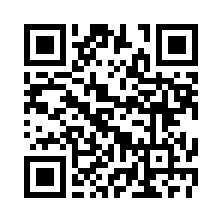 QR Code for bc1q26sqlpg7ktqchfyuafrmv3fc3m5gges3j3fusx