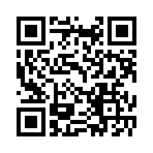 QR Code for bc1q26sshqa3jexp03h440s45m2anej9feuv4wmrzn
