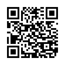 QR Code for bc1q26ty0fpgt4a2synk8fswjxm9xusg0pkuse7m8m