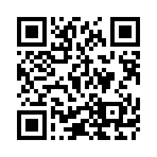 QR Code for bc1q26we8dpc6tdeq6grmk6r994370m47863xtjksd