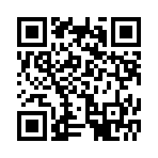 QR Code for bc1q26wgrcs7jxds9lpz59sqaevd4c9euy73ee94e4