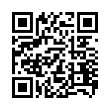 QR Code for bc1q26wphede7luq37eupcelvwqv86m5xsnzml4ehu