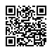 QR Code for bc1q26xesdeva4lcj6shhhw8urn3e2ykysydmmfwmn