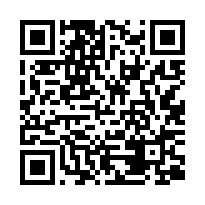 QR Code for bc1q272cppxm94ej7228jx4e9jjqlaz5qh472r69c4