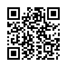 QR Code for bc1q273de0sqlxhr0rmy49hmesxr7rvs24yt2rhp74