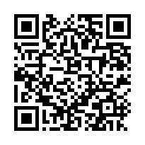QR Code for bc1q2743e8m340d3rthykzfhqf2vkfckujcr2asuw0