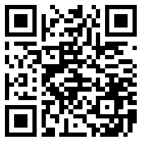 QR Code for bc1q2755e5vlcssntaqmtm4x4e3dyr3atqamdfvlgs