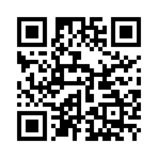QR Code for bc1q276ntkll3jwyf8ec2thfltfse2a2pl6chvtekz