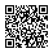 QR Code for bc1q276v7372sd2h076ffwtnducdtsj3wywt5vdrxa