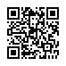 QR Code for bc1q277as5df3m2qfvcpp9ftz9v4xh4l6qq0gk5l0l