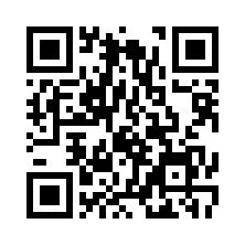 QR Code for bc1q277xtxpar233d8ndhjrefxjw2kcf0ctr4yz37f