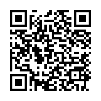 QR Code for bc1q2783m0cmvlfasjfcygl66ep9agdntdpy4fstd3