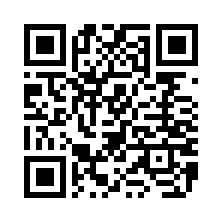 QR Code for bc1q278dvlwtq6q5dkda7vm2pxa43hceye2exshtgr