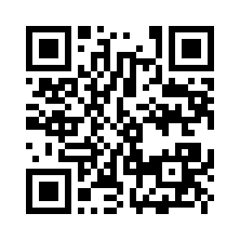 QR Code for bc1q27a3ea32n4e97t5q75455lagd2lmance44n4ds