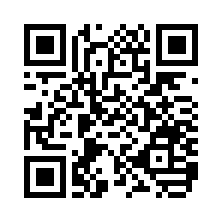 QR Code for bc1q27c33asxzrx74pulvm2hqf6rdkdzld2fa5jcd0