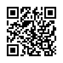 QR Code for bc1q27cn4fd53qjsd7rnla79aadnr4kjrnemrdx65d