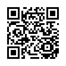 QR Code for bc1q27emslmp7rcjlrezc998cerves0jcar7jn06th