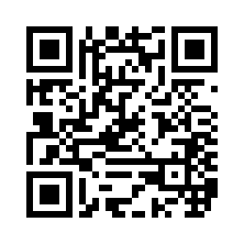 QR Code for bc1q27f7r0a30rwdth5f4tskqwv2uzz2mjr7kaewnf