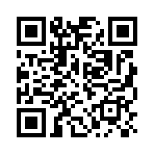 QR Code for bc1q27f8z3f852086dghv89wcjfphulpws75fmgdp6