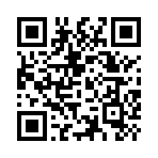 QR Code for bc1q27ff4cxtnumdtry38c3fvjpu0dd36yte5rt9he