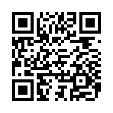 QR Code for bc1q27ga3n2ed8h8w0p0f7df5st3umsvq2cer4x0pp