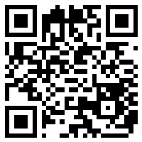 QR Code for bc1q27gk65cppclvpuj2drhakwskja7zc5l55t22dn