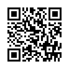 QR Code for bc1q27gvwgu9phszts3hlqlcdxtve86z5tg0j0cdv5